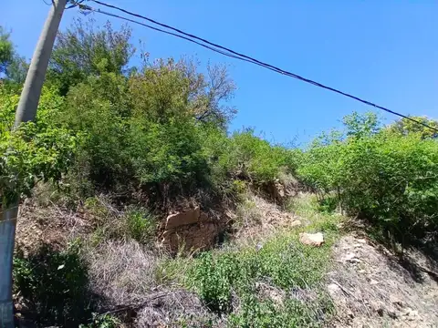 Terreno en Venta de 650,0 m2