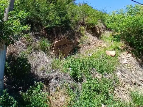 Terreno en Venta de 650,0 m2