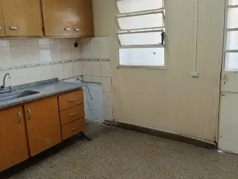 Pérez Bulnes 5800 - Casa en venta de 2 dormitoritos - Rosario, Belgrano