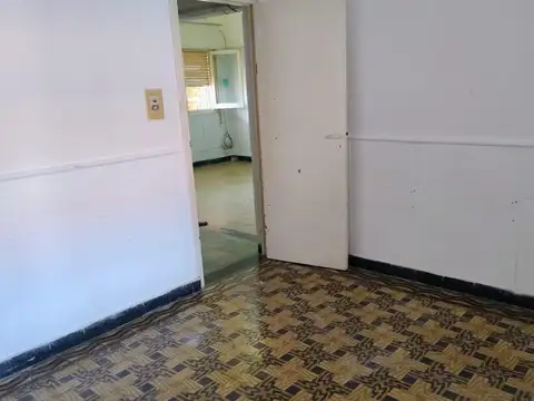 Casa en Venta 60 años