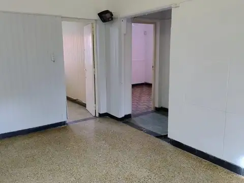 Casa en Venta en Belgrano, USD 58.000