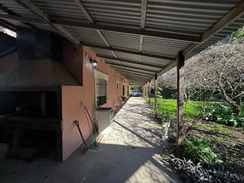 Casa en Venta en Coronel Brandsen, USD 135.000