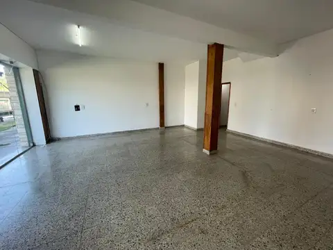 Local en alquiler en Ituzaingo