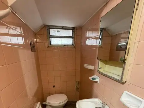 Local en Alquiler 40 años