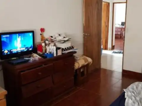 Casa en Venta 3 años
