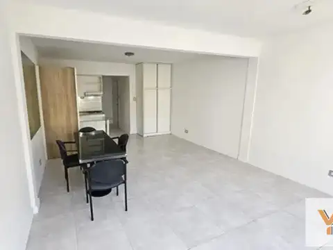Departamento en Alquiler en Recoleta, $ 650.000