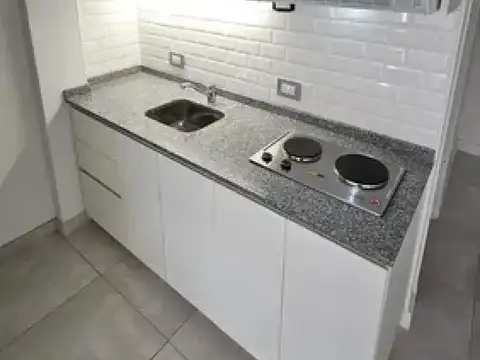 Paraná e/ Avenida Córdoba y Paraguay
