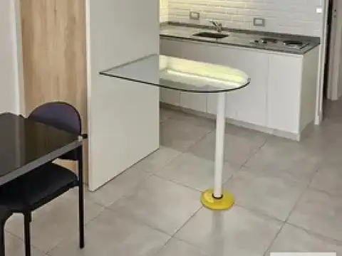 Departamento en Alquiler al Este