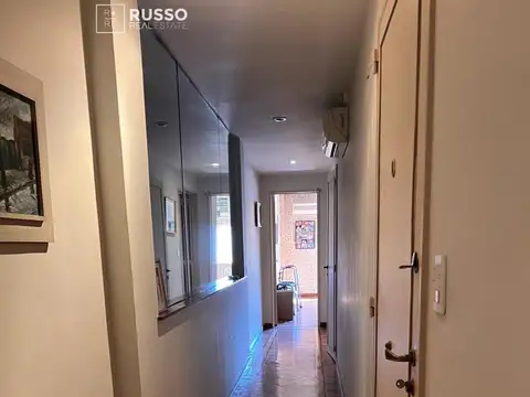 Oficina en Alquiler 40 años