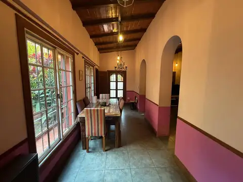 Casa en Venta al Sudeste