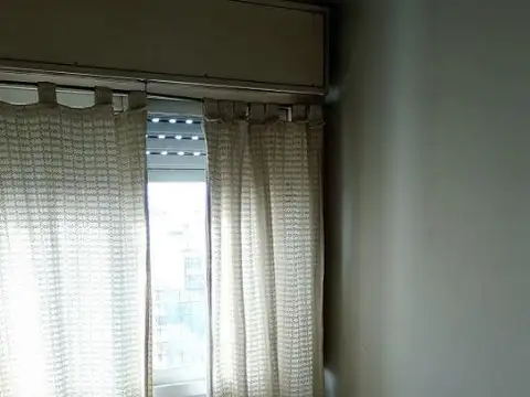 Departamento en Venta al Sudoeste