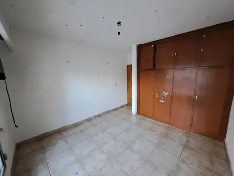 Casa en Alquiler al Norte