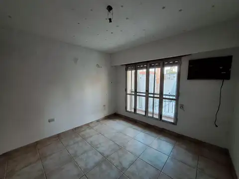 Casa en Lourdes