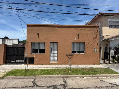 PH al frente - Reciclado a nuevo - Boulogne