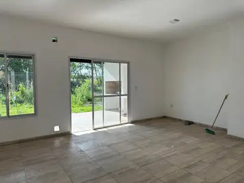 Casa en Venta en Docta, USD 128.000