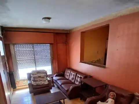 Casa en Venta en Lanus Este, USD 95.000