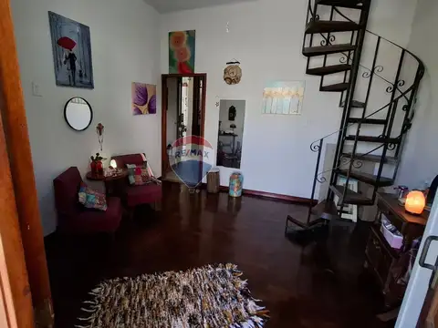 Casa en Venta en Don Bosco, USD 79.000