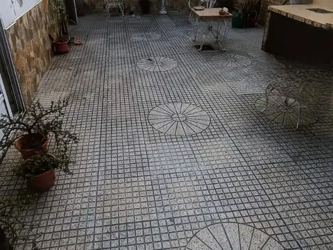 Casa en Venta 27 años