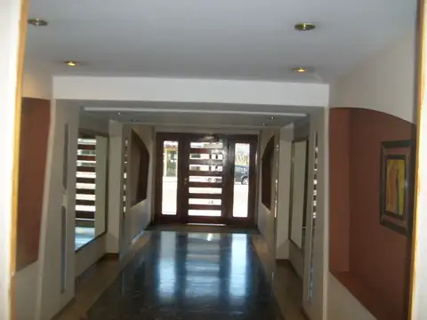 Departamento en Alquiler en Villa del Parque, $ 1.100.000