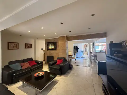 Departamento en Venta en Rosario, USD 149.000