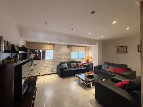 Departamento en Venta 30 años