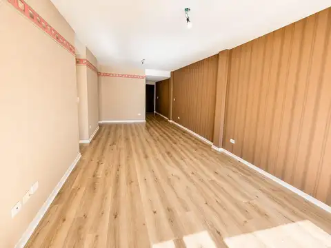 La Pampa 5500