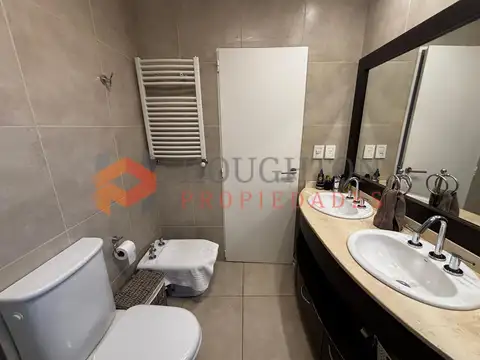 Casa en Venta de 5 amb en Vicente López