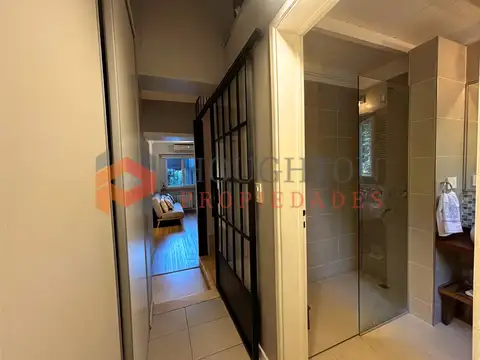 Casa en Venta al Sur