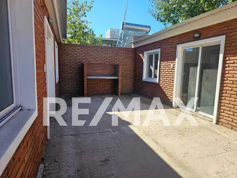 Departamento en Venta en Añelo, USD 820.000