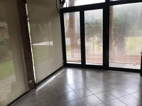 Casa en Venta en Los Ombues de Hudson, USD 380.000