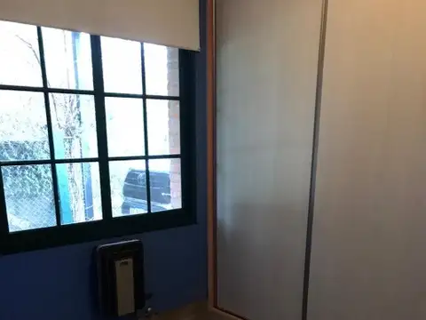 Los Ombúes de Hudson