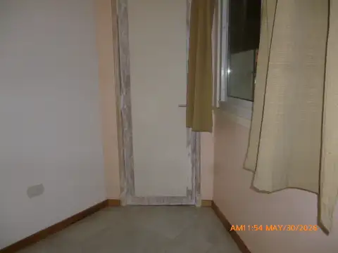 Departamento en Venta en Núñez, USD 119.000