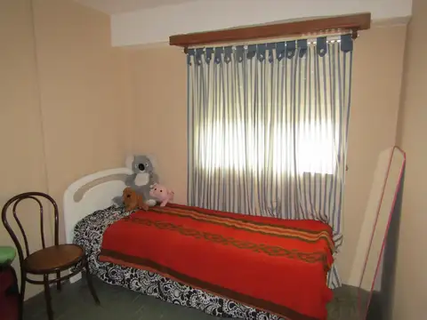 VENTA DE LOCAL CON VIVIENDA