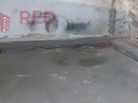 Cochera en venta - Centro