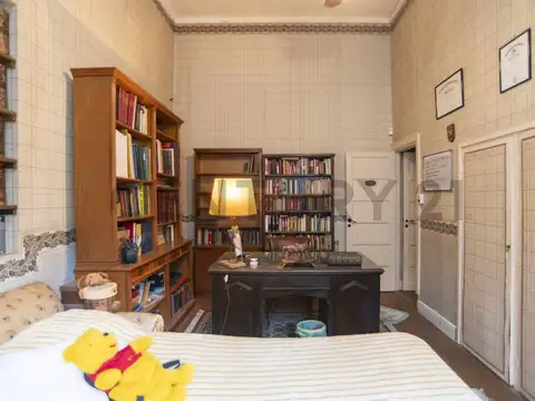 Casas en Venta Villa Elisa 4 dormitorios