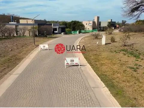 Terreno en Venta en Colinas De La Deseada, USD 55.000