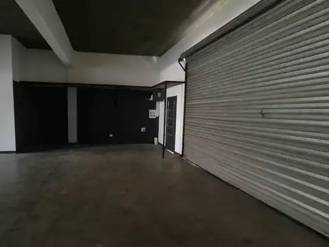 Local en Alquiler en Cañuelas, $ 770.000