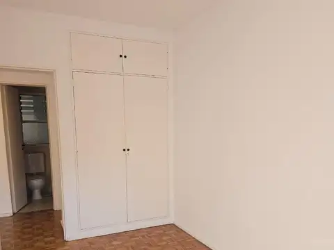 Departamento en Alquiler Apto profesional