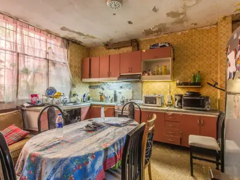 Casa en Venta en San Cristobal, USD 169.000