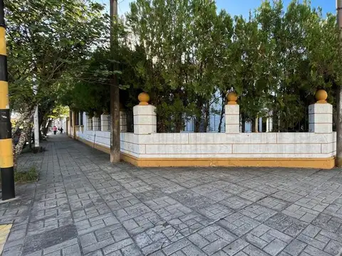 Casa en Venta 106 años