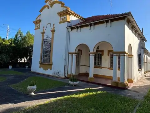 Casa en Venta en Goya, USD 384.000