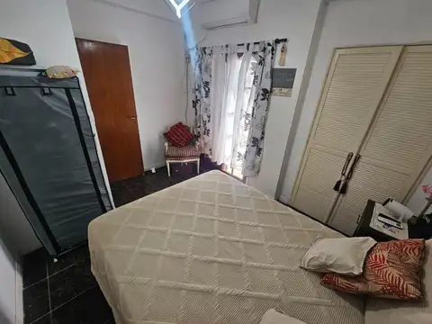 Depto Tipo Casa en Venta 15 años