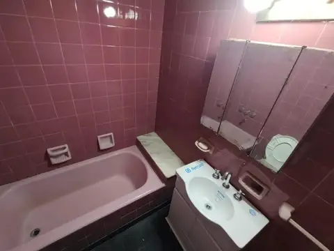 Departamento en Alquiler en Almagro, $ 750.000