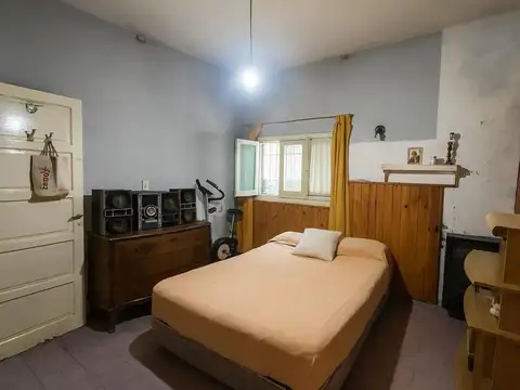 Complejo de Departamentos en Ayala 327