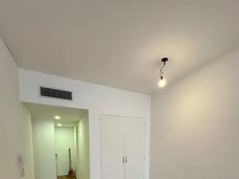 Oficina en Venta A Estrenar
