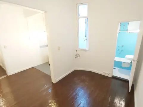 Departamento en Alquiler en Barracas, $ 420.000