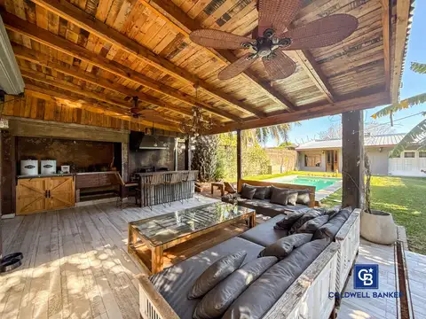 Casa en Venta en Victoria, USD 465.000