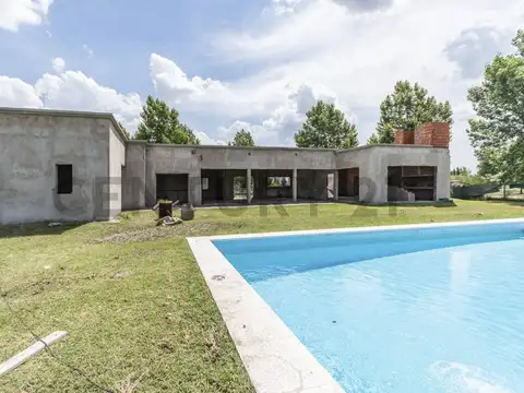 Casa en Venta en San Vicente Golf, USD 120.000