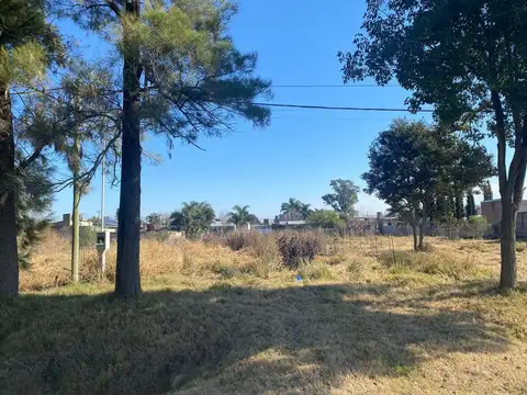 Terreno de 500 m2 en Recreo cerca Club de Nobleza