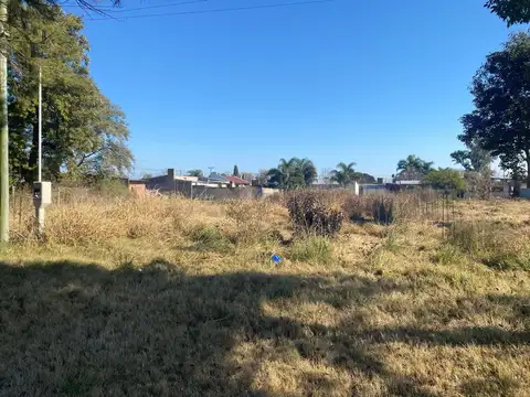 Terreno en Venta de 500,0 m2